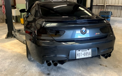 Are Volkswagens Expensive to Repair in Austin Texas ?