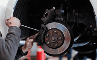 Common Issues Prevented with Regular Volvo Servicing