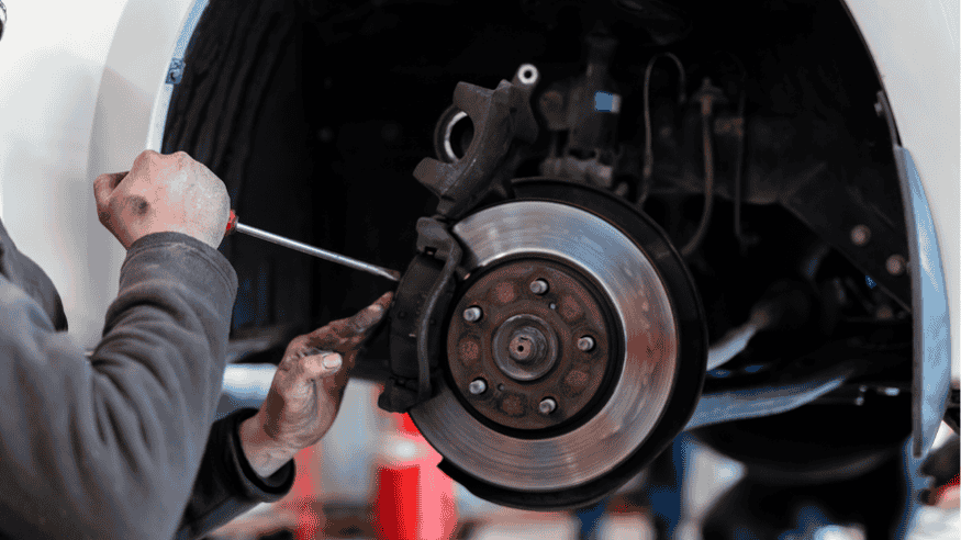 Common Issues Prevented with Regular Volvo Servicing